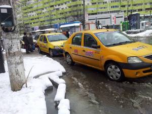 10685186_894609337226917_1548178312_n