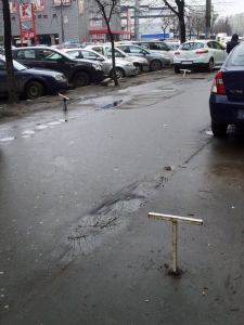 11026481_903199653034552_1950633183_n