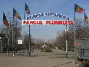 parcul-plumbuita
