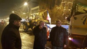 media_20160122081927_727