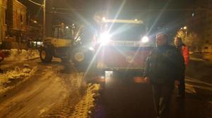 media_20160122081928_550