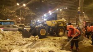 media_20160122081929_299