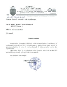 raspuns dgaspc 2