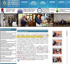 limbaj comunicat ps2