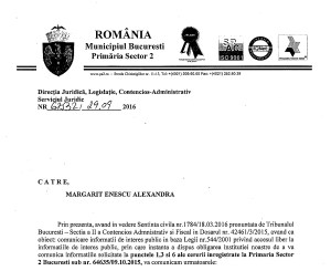 adresa-primarie-comunicare-informatii