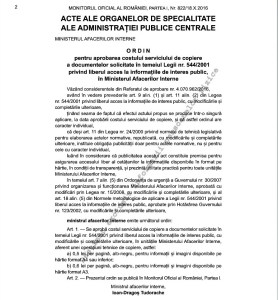 ordin-mai-cost-544-1