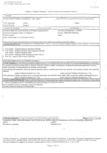 vodafone-neclar-nesemnat