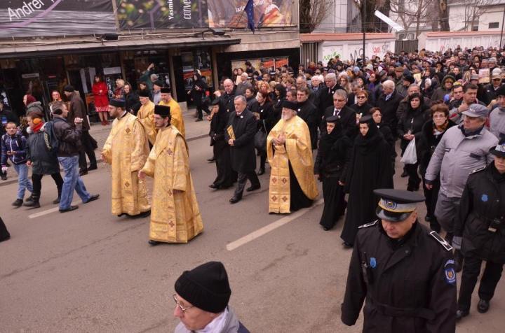 procesiunea-icoanei-3