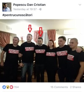 hopa-dcp-si-bucurica